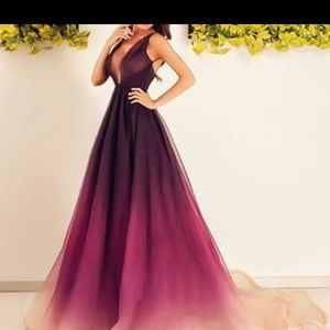 Meet your Posher, Tisha