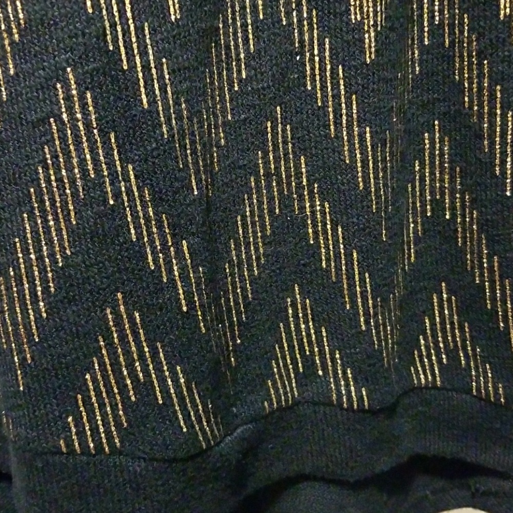 No boundaries  tunic - Picture 2 of 4
