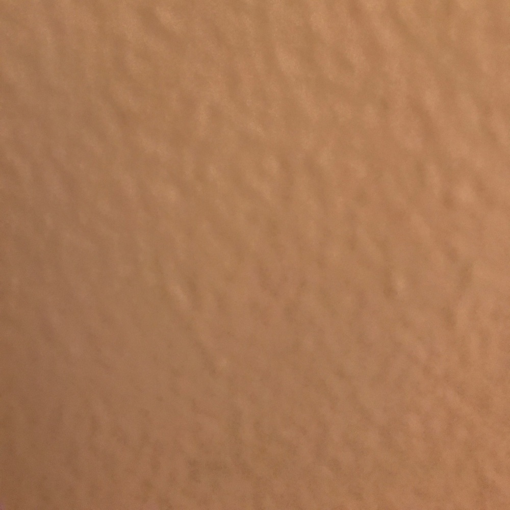 Meet your Posher, Portia