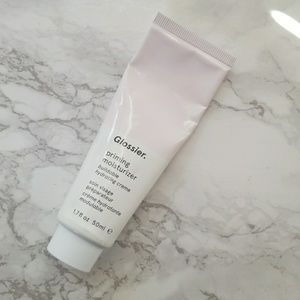 Glossier Priming Moisturizer