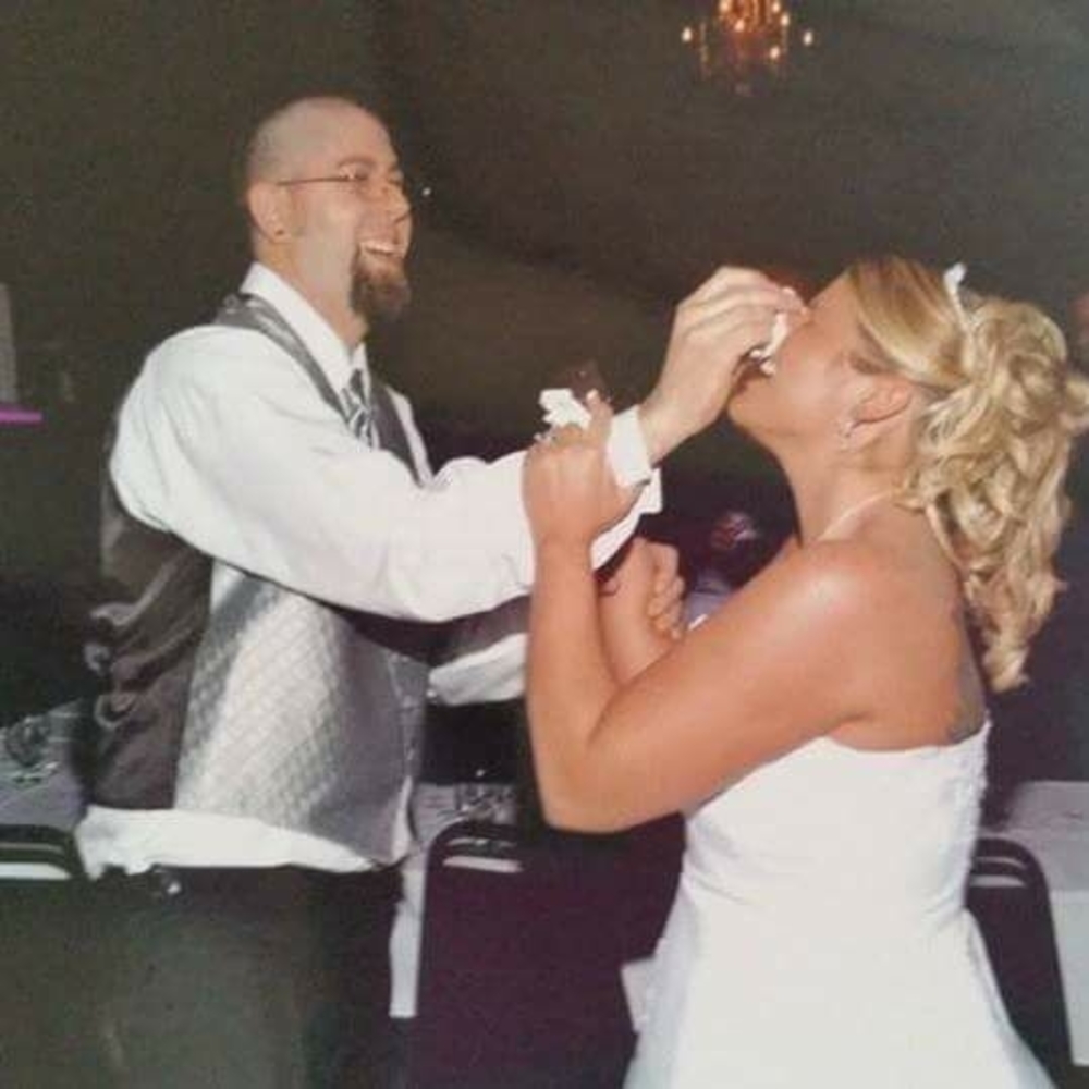 Meet your Posher, Carrie