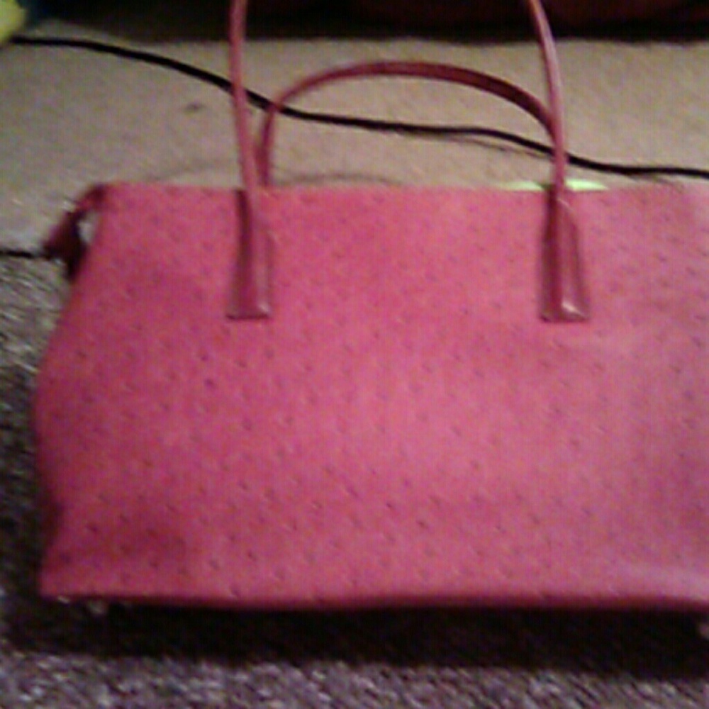 Prada Vintage handbag (never used) - Picture 4 of 8