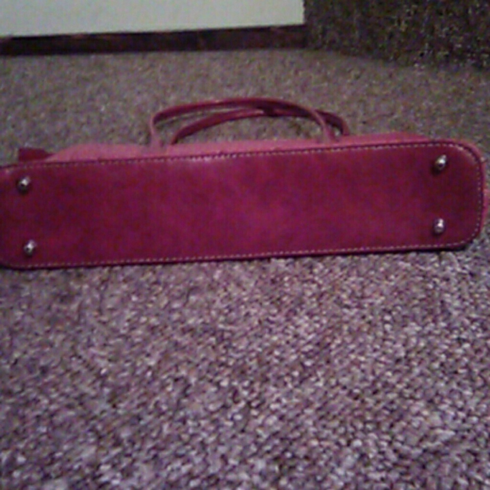 Prada Vintage handbag (never used) - Picture 5 of 8