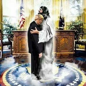 Meet your Posher, Dinah