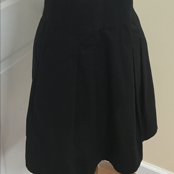 Express Design Studio Dress - Picture 5 of 5