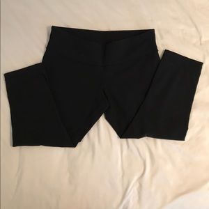 Lulemon Wunder Unders