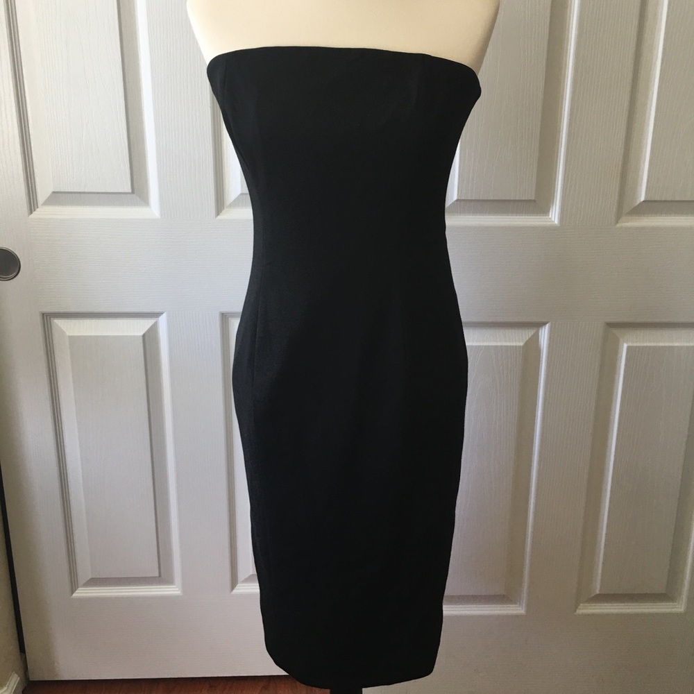 Spiegel Dress, Size 8