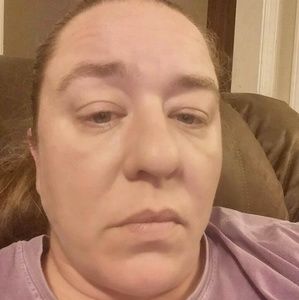 Meet your Posher, Alana