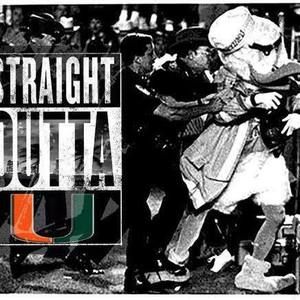 Meet your Posher, Kenneth