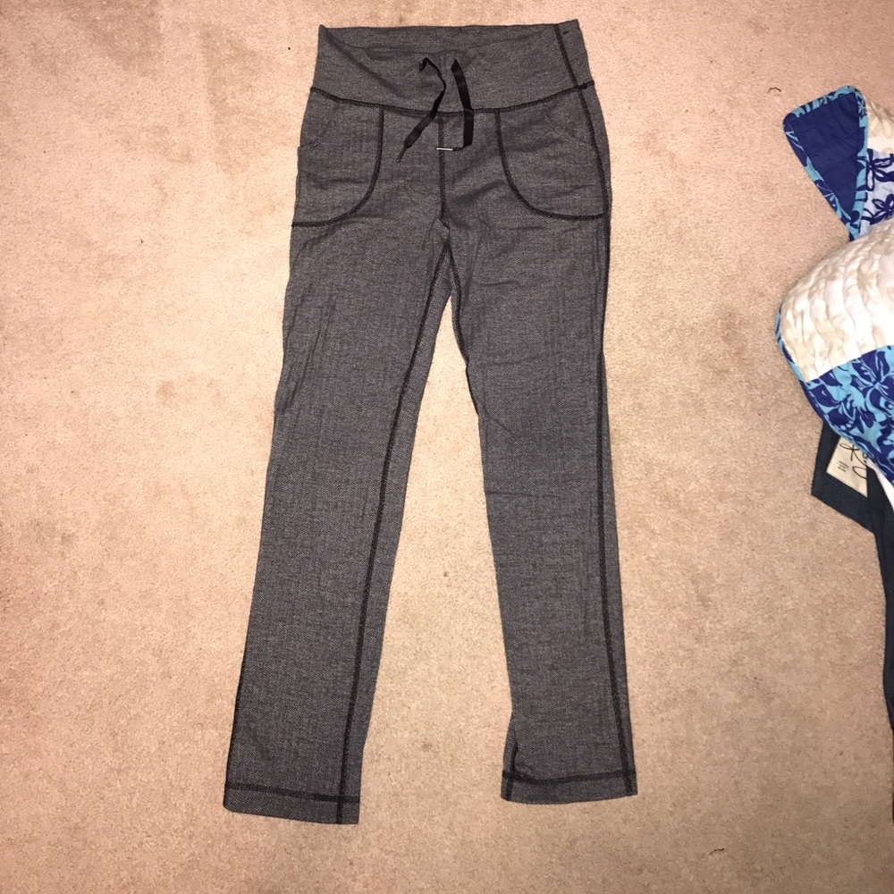 Lululemon Pants