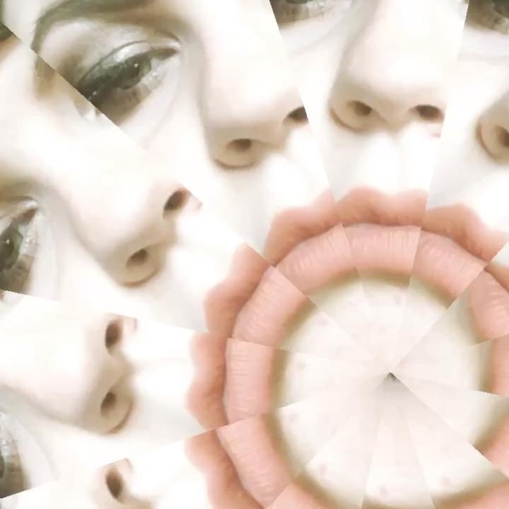 Meet your Posher, Kat