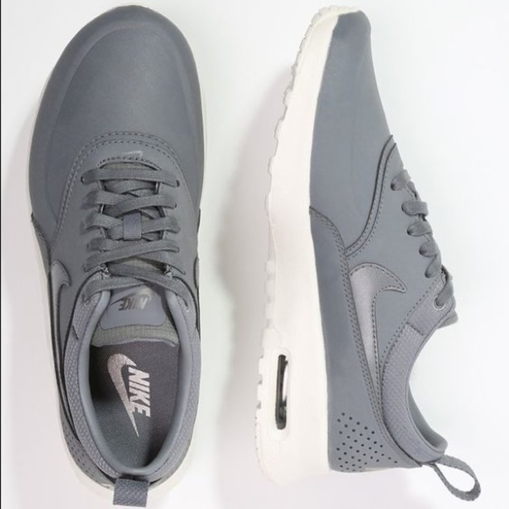 Nike Air Max Thea Shoes