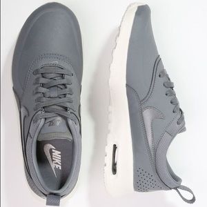 Nike Air Max Thea Shoes