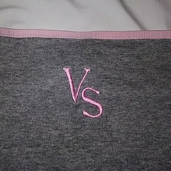 Victoria Secret Tank Top - Picture 2 of 4