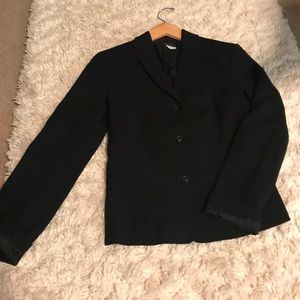 J.Crew Blazer