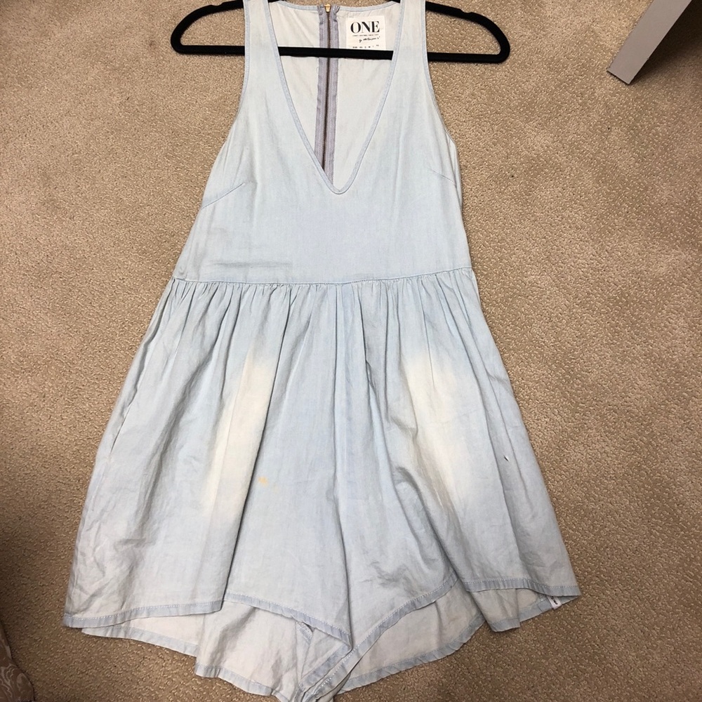 Romper
