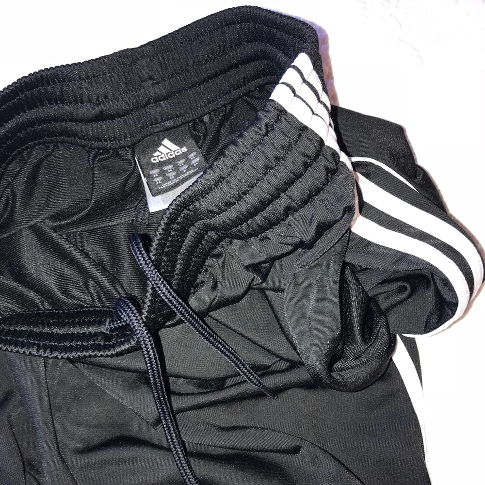 Adidas Sweatpants