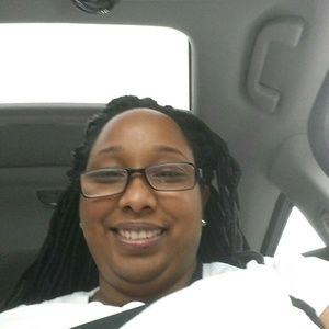 Meet your Posher, Shante