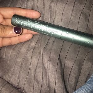 EVERYTHING IS $15! NEW Too Faced Mascara