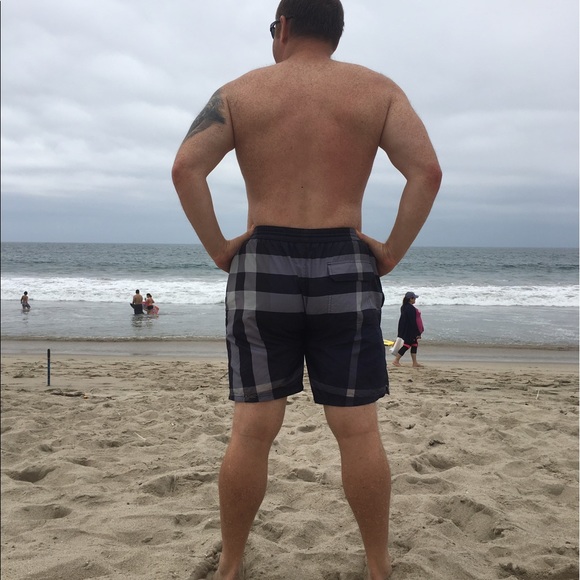 Meet your Posher, Alex - Picture 1 of 1