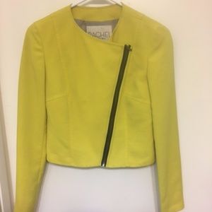 RACHEL Rachel Roy blazer