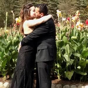 Meet your Posher, Kasondra