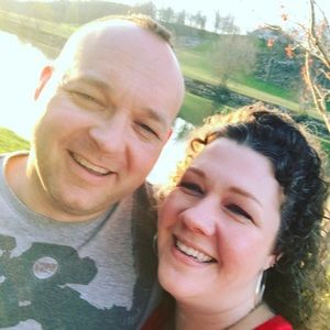 Meet your Posher, Susanne