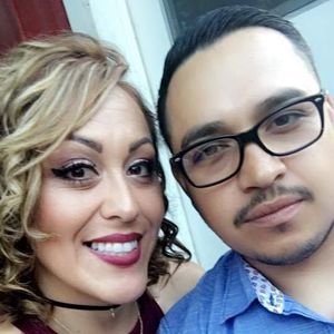 Meet your Posher, Patty