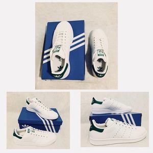 Stan Smith Adidas Original