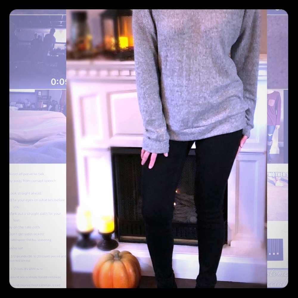 Outfit