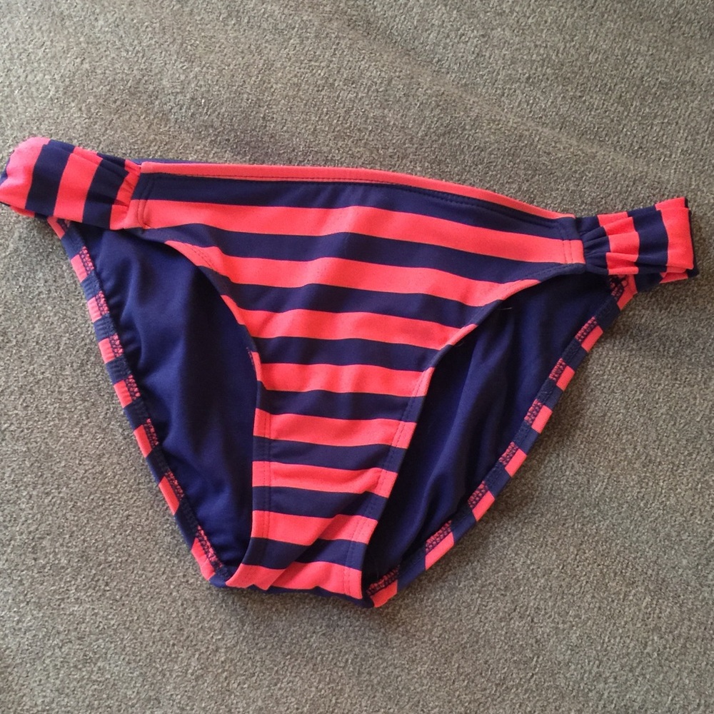 Bikini bottom NWOT