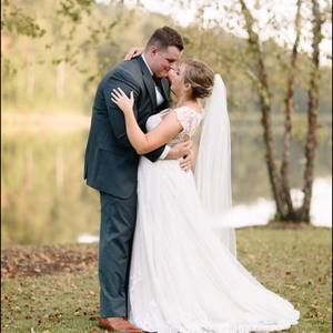 Meet your Posher, Ericka