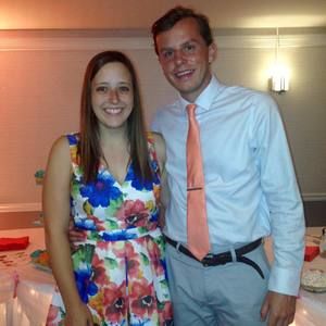 Meet your Posher, Jen