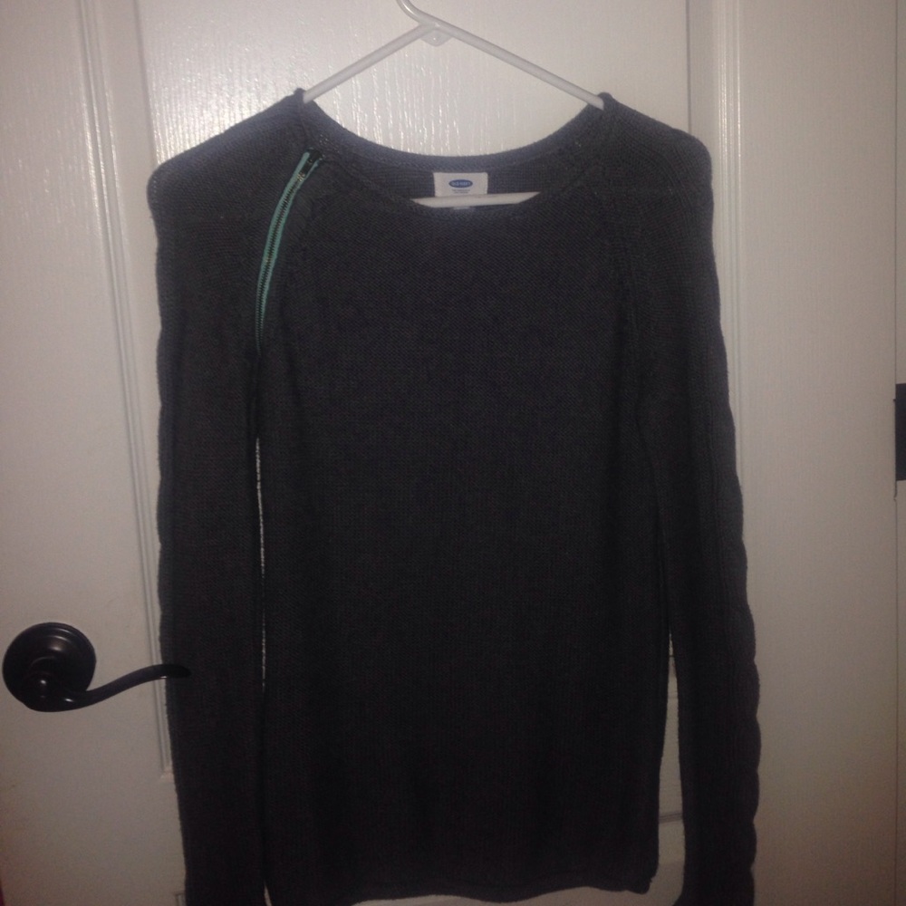 Sweater from old navy