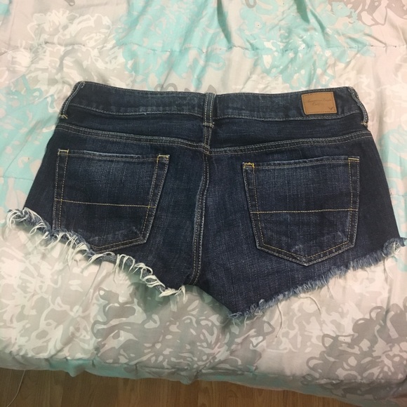American eagle shorts - Picture 2 of 3