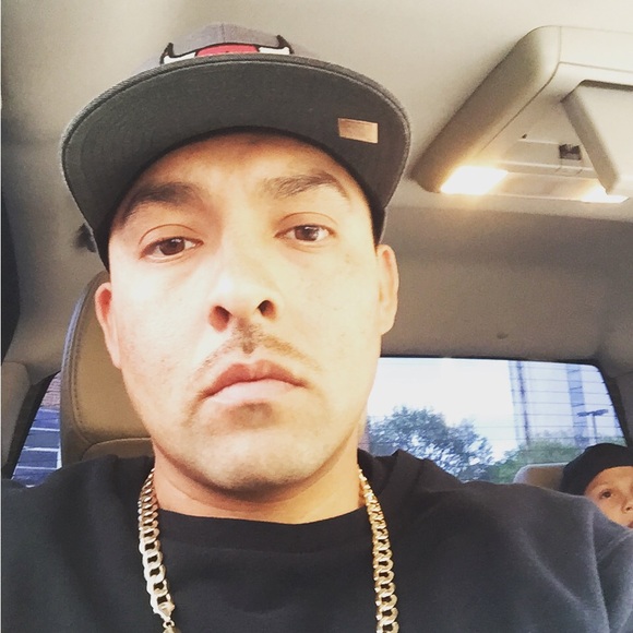 Meet your Posher, Conrad - Picture 1 of 1