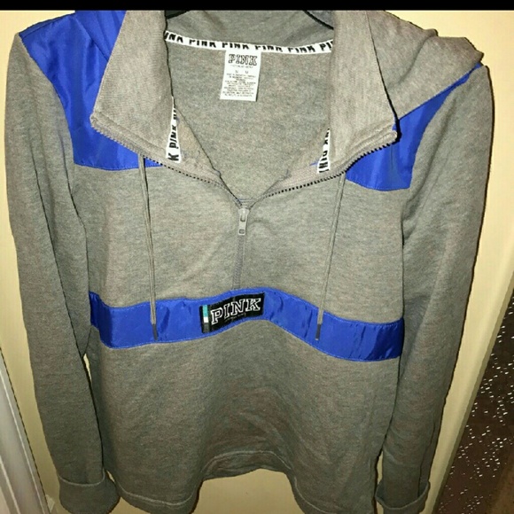 ISO!!! - Picture 2 of 2