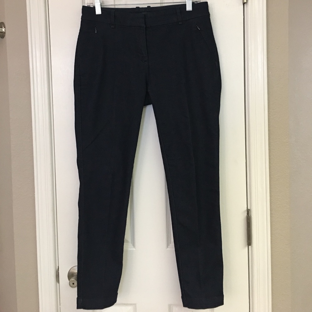 The Limited trouser jeans