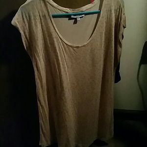 Jennifer Lopez shirt