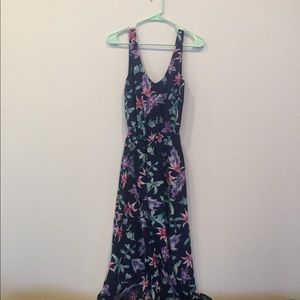 Show Me Your MuMu Kendall Maxi