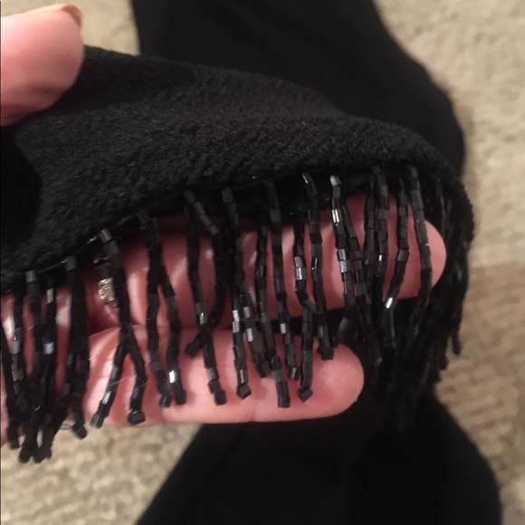 Exquisite holiday top and pants set❤️😍🔥 - Picture 5 of 7