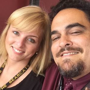 Meet your Posher, Beverly