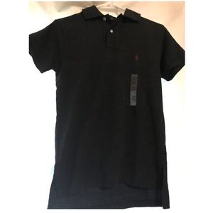 Ralph Lauren Polo