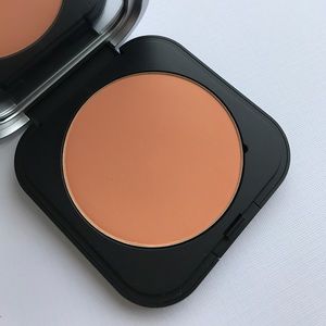 MUFE Ultra HD Powder in 03