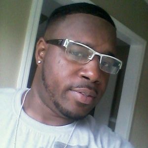 Meet your Posher, Antonio