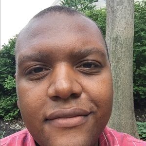 Meet your Posher, Leonard