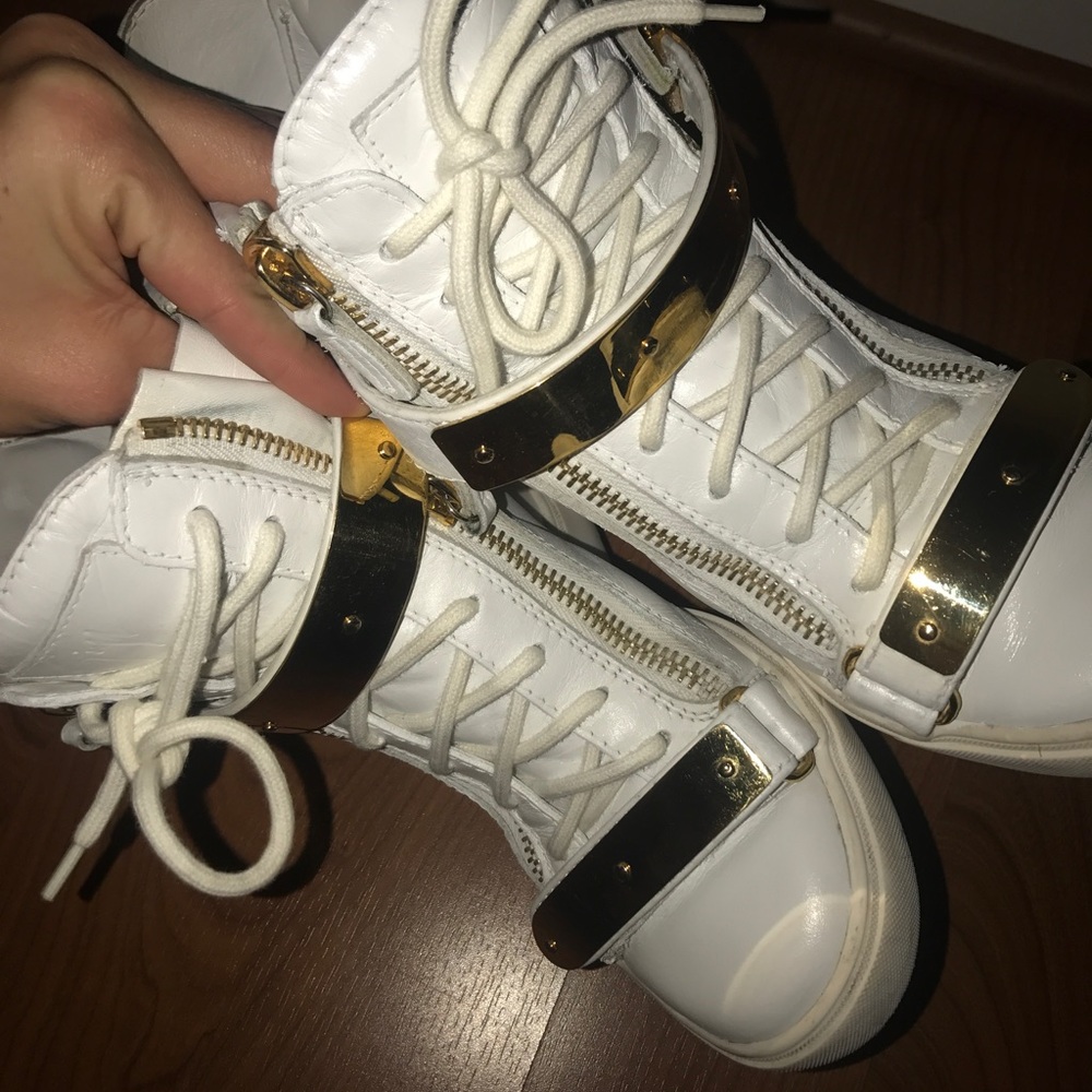 Giuseppe Zanotti