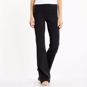 Lucy Perfect Core Pants