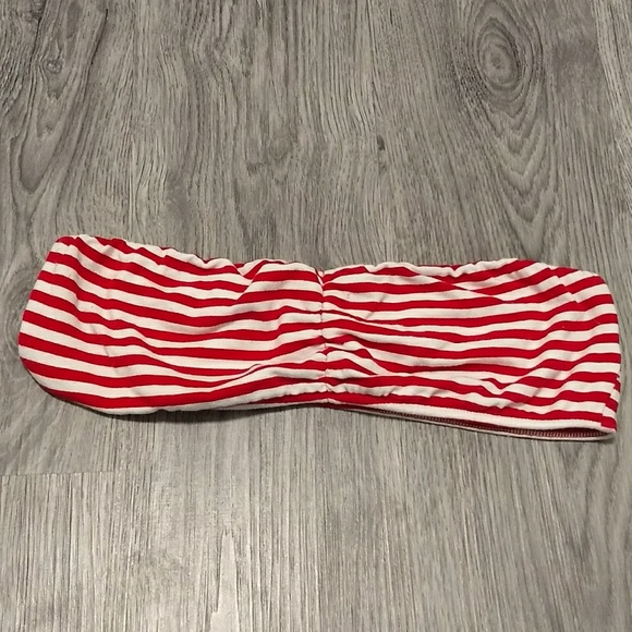 Forever 21 Other - Bandeau Bra