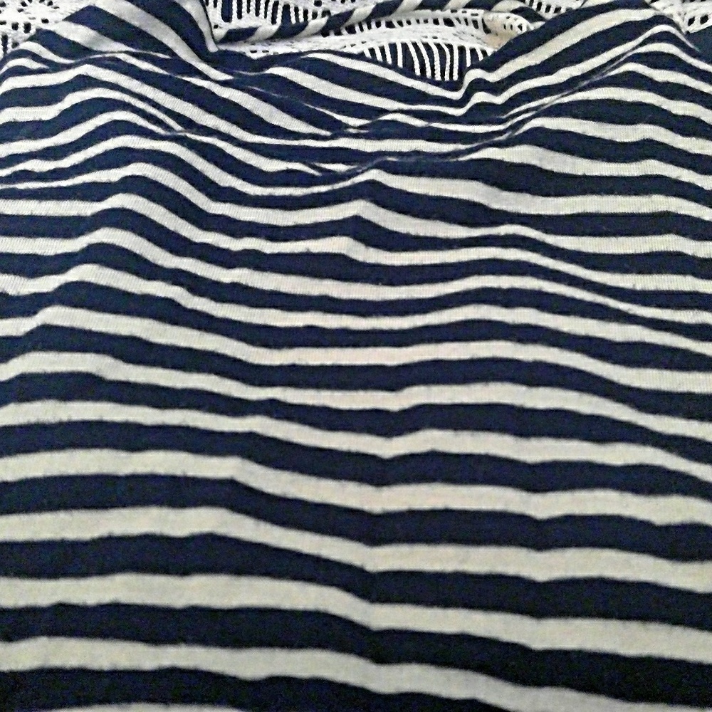 Finn&Clover Small Dress.